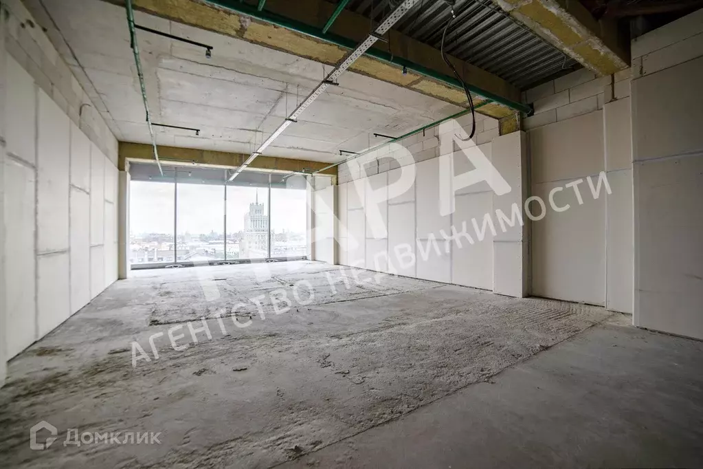 Продаётся 2-к квартира, 100.7 м - Фото 1