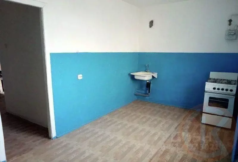 2-к кв. Крым, Евпатория ул. 9 Мая, 126 (78.3 м) - Фото 2