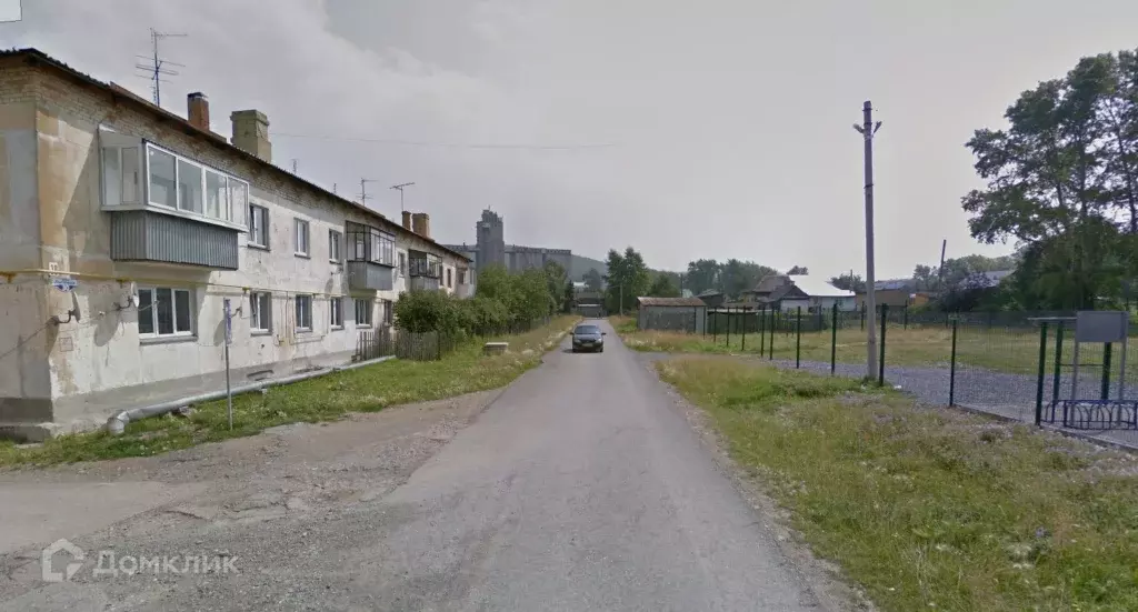 Продаётся 3-к квартира, 53.5 м - Фото 1