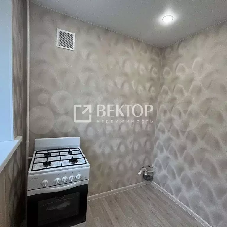 1-к. квартира, 30 м, 4/5 эт. - Фото 0