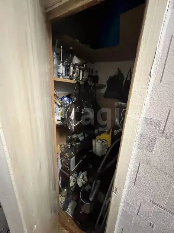 3-к кв. Коми, Микунь Усть-Вымский район, ул. Гоголя, 27 (74.6 м) - Фото 1