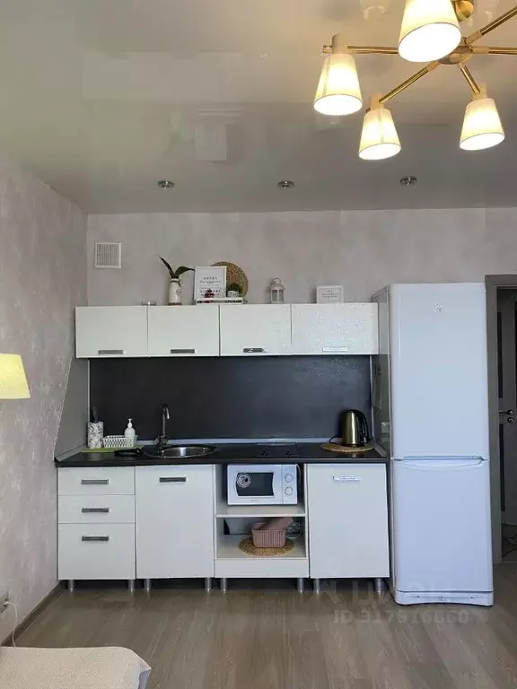 1-к кв. Бурятия, Улан-Удэ ул. Павлова, 64А (45.0 м) - Фото 1
