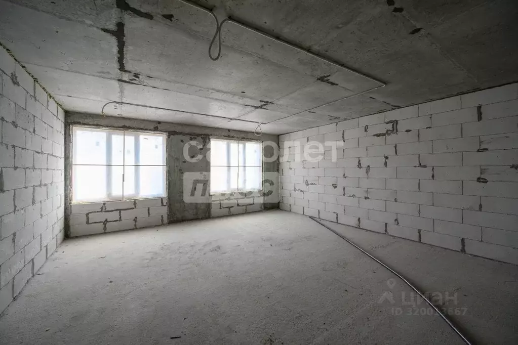 Студия Дагестан, Дербент пер. Карла Маркса, 3 (24.0 м) - Фото 1