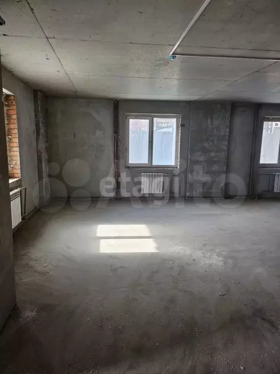 Продам помещение свободного назначения, 70 м - Фото 0