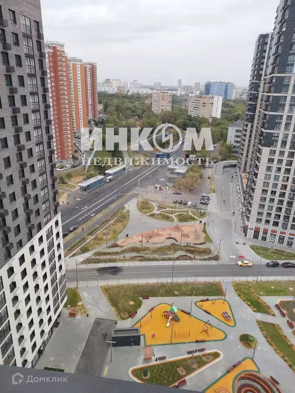 Продаётся 3-к квартира, 91 м - Фото 0