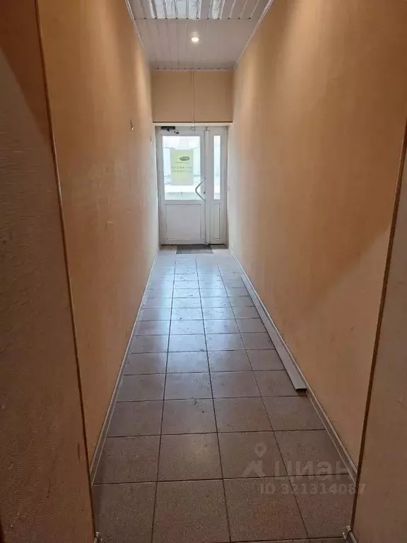 Офис в Омская область, Омск ул. 5-й Армии, 133 (48 м) - Фото 2