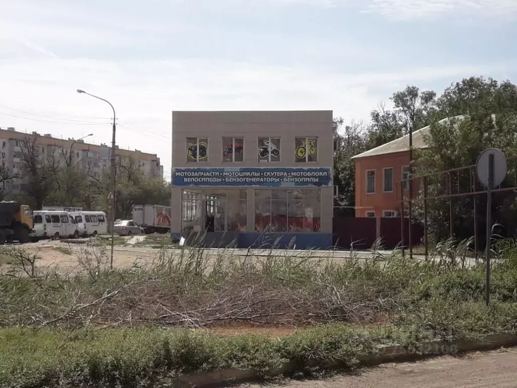 Адмирала нахимова 117 астрахань. Яблочкова 29 астрахань. Набережная приволжского затона астрахань. Улица зеленая 70 астрахань площадка. Астрахань ул белгородская 15а.