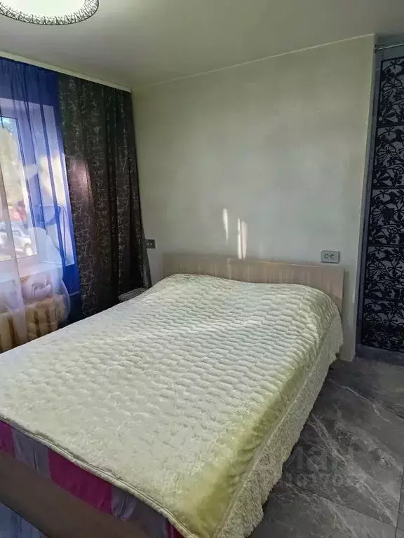 1-к кв. Новгородская область, Боровичи Международная ул., 6 (27.0 м) - Фото 1