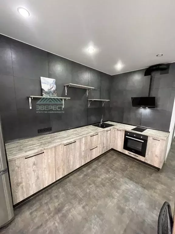 Студия Хакасия, Абакан ул. Крылова, 48 (38.9 м) - Фото 2