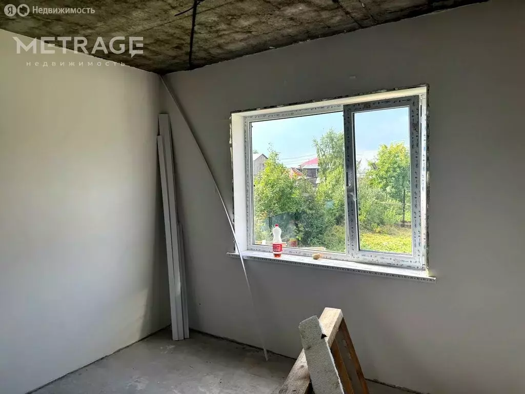 Дом в Толмачёво, Новая улица, 132А (110 м) - Фото 2