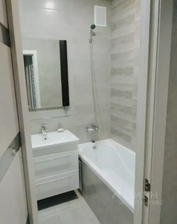 1-к кв. Марий Эл, Йошкар-Ола просп. Воскресенский, 3 (40.0 м) - Фото 2