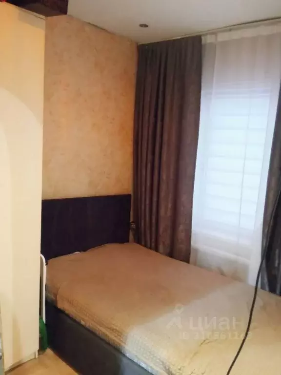 Дом в Кемеровская область, Осинники пер. 2-й Балластный (40 м) - Фото 0
