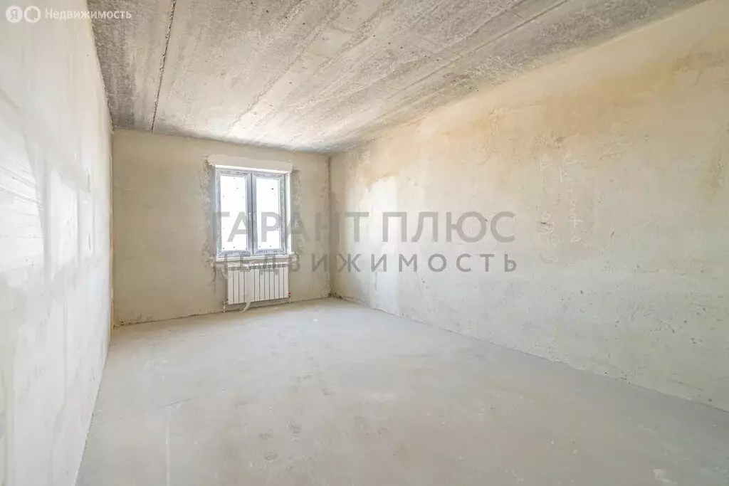 1-комнатная квартира: Липецк, Студёновская улица, 23Б (46 м) - Фото 2