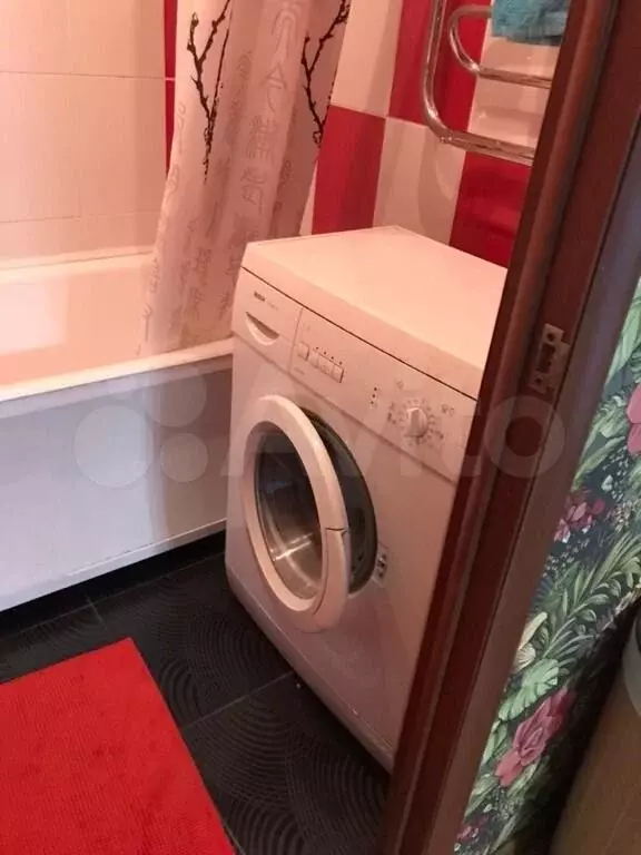 2-к. квартира, 56 м, 8/10 эт. - Фото 0