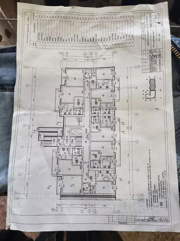 1-к кв. Свердловская область, Серов ул. Заславского, 14Б (46.0 м) - Фото 1