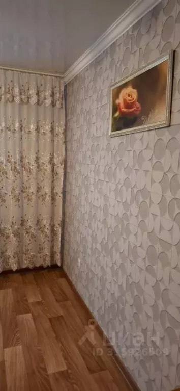 Дом в Ульяновская область, Ульяновск городской округ, с. Белый Ключ ... - Фото 1
