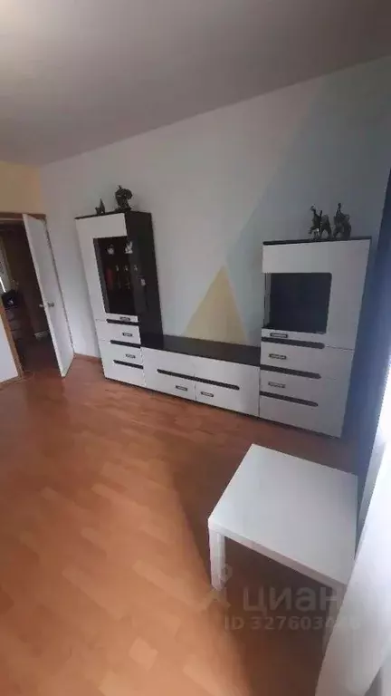 1-к кв. Москва ул. Академика Миллионщикова, 31 (40.0 м) - Фото 2