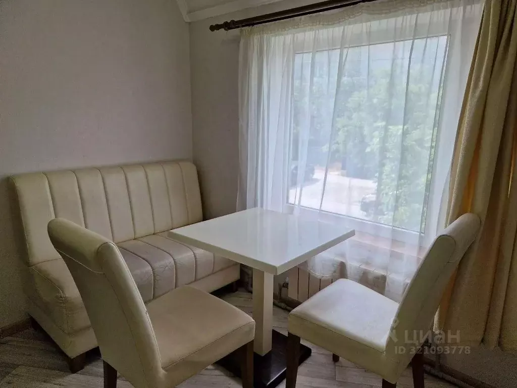 2-к кв. Крым, Феодосия ул. Украинская, 26 (60.0 м) - Фото 2