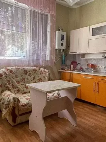 Дом 42 м на участке 2 сот. - Фото 0