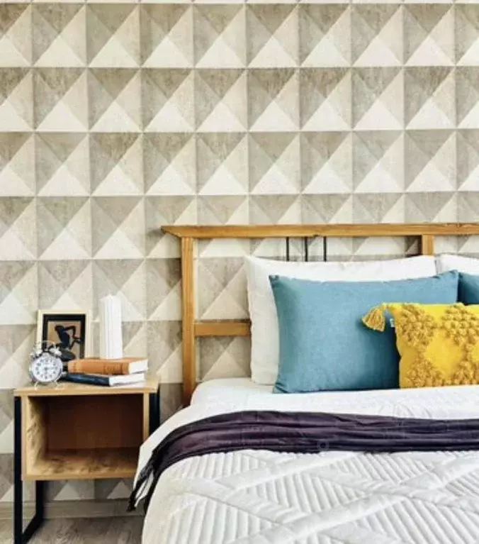 2-к кв. Адыгея, Тахтамукайский район, Яблоновский пгт Шоссейная ул., ... - Фото 1