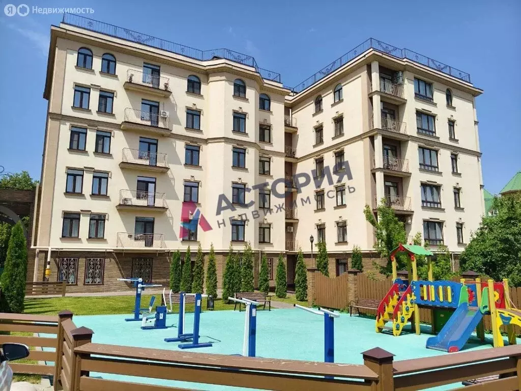 1-комнатная квартира: Тула, улица Свободы, 19 (53 м) - Фото 0