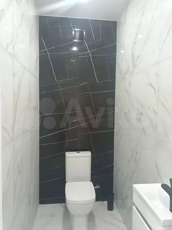 Дом 145 м на участке 4,8 сот. - Фото 0