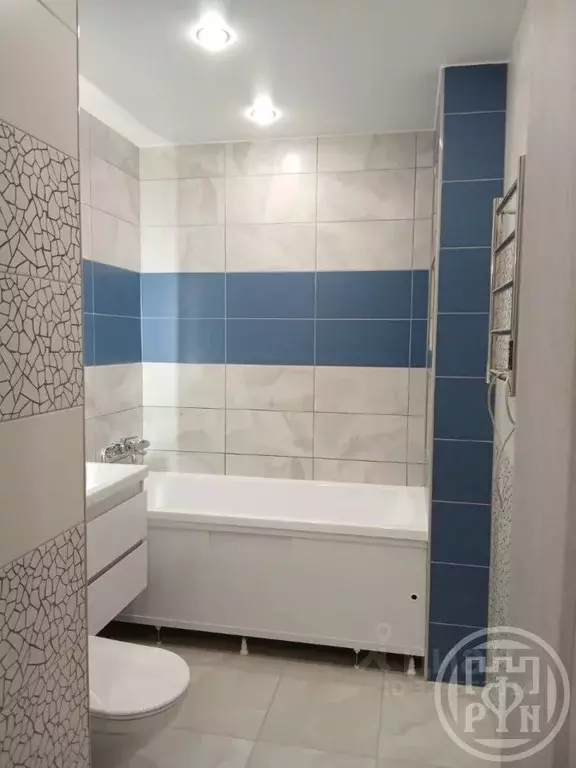 1-к кв. Ленинградская область, Ломоносовский район, Аннинское ... - Фото 1