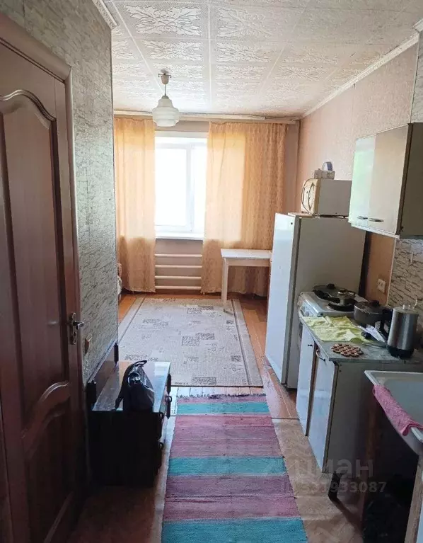 Студия Алтайский край, Бийск ул. Имени Героя Советского Союза ... - Фото 2