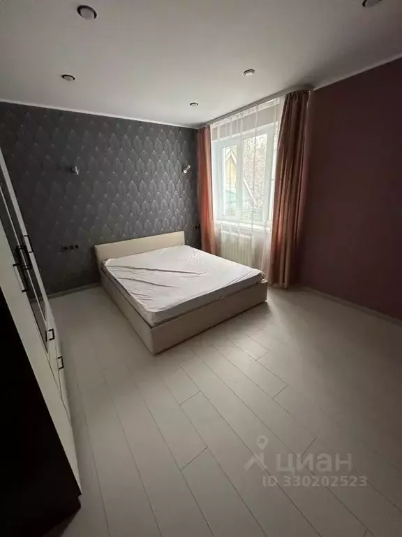 1-к кв. Москва 2-й Люберецкий проезд, 3 (65.0 м) - Фото 2