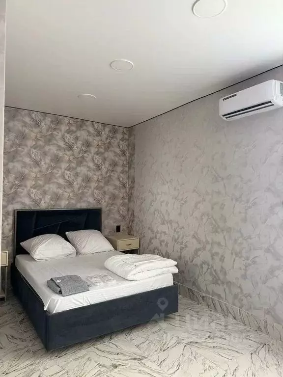 Комната Воронежская область, Павловский район, Лосевское с/пос, с. ... - Фото 2