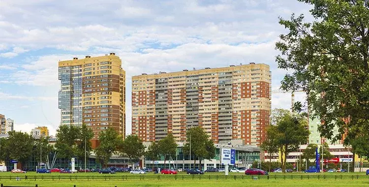 Жк пулковский. Пулковский посад. Пулковское шоссе 36к2. Пулковское шоссе 36 корпус 2. Пулковское шоссе 36 корпус 5.