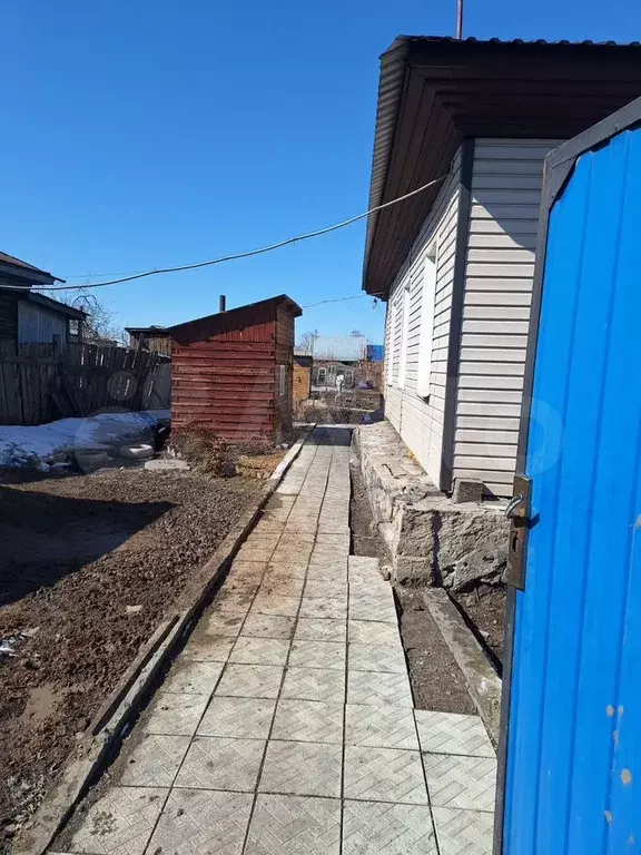 Дом 519 м на участке 6,5 сот. - Фото 1