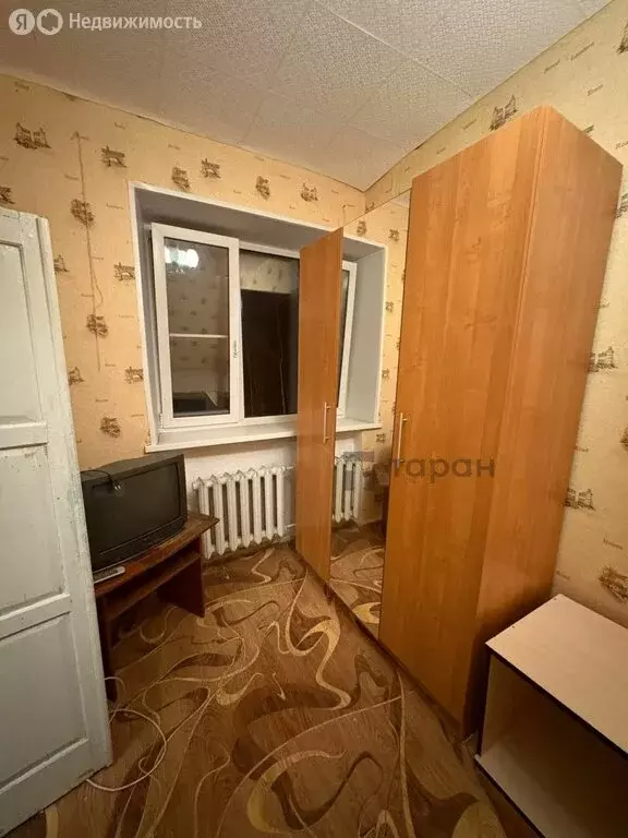 2-комнатная квартира: Троицк, улица имени Ю.А. Гагарина, 5 (42.1 м) - Фото 1