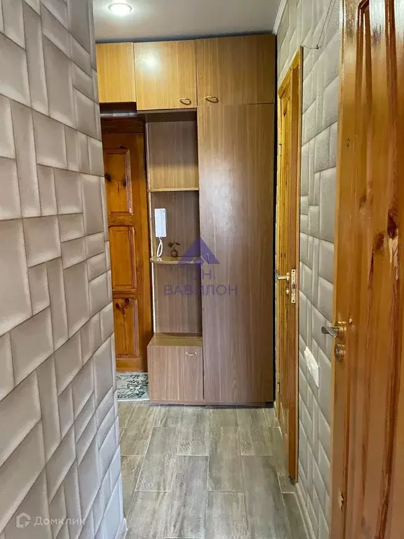 Продаётся 2-к квартира, 47.7 м - Фото 0