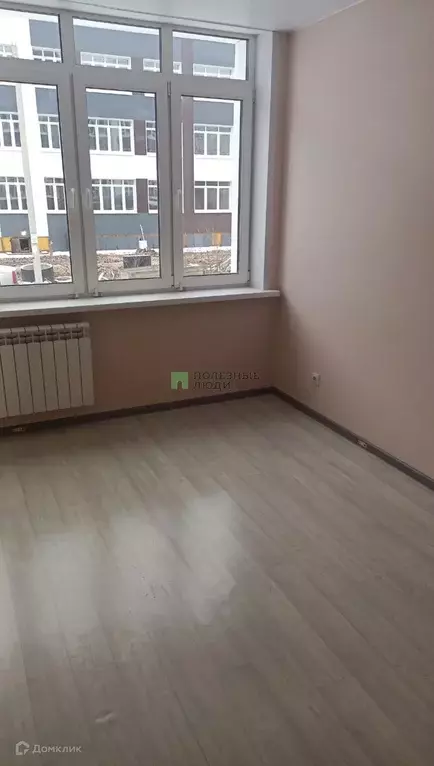 Продаётся 1-к квартира, 33 м - Фото 0