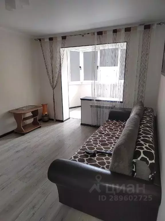 1-к кв. Ставропольский край, Ессентуки Новопятигорская ул., 6 (44.0 м) - Фото 0