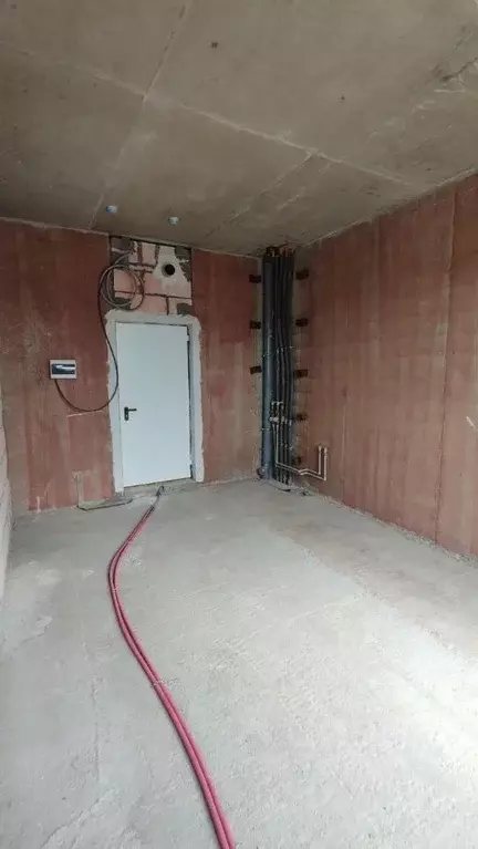 Помещение свободного назначения в Краснодарский край, Краснодар ул. ... - Фото 2