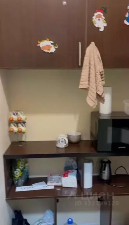 Помещение свободного назначения в Краснодарский край, Анапа ... - Фото 2