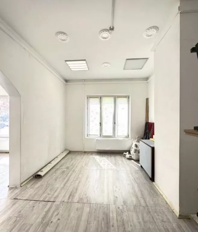 Помещение свободного назначения в Москва Внуковское поселение, ул. ... - Фото 2