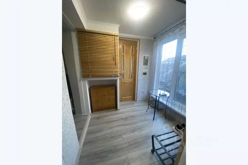 Дом в Краснодарский край, Новороссийск ул. Красина, 28 (37 м) - Фото 1