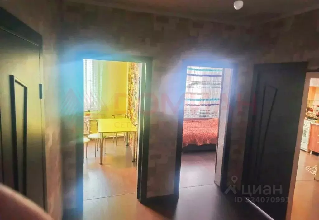 Дом в Ростовская область, Ростов-на-Дону Галактическая ул., 50 (40 м) - Фото 2