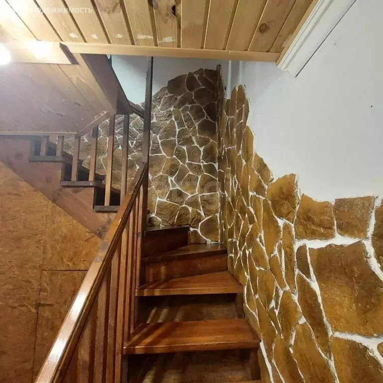 Дом в Калининградская область, Гурьевский муниципальный округ, садовое ... - Фото 1