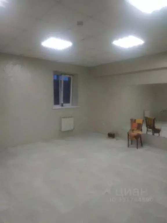 Помещение свободного назначения в Ставропольский край, Ставрополь ... - Фото 1