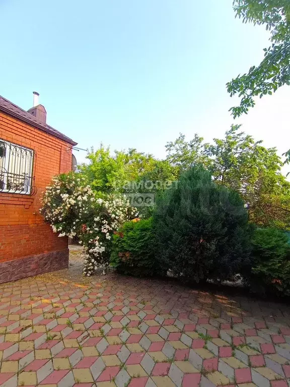 Дом 187 м на участке 15 сот. - Фото 1