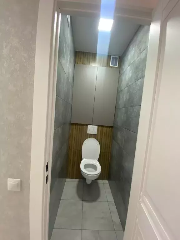Продаётся 1-к квартира, 41 м - Фото 1