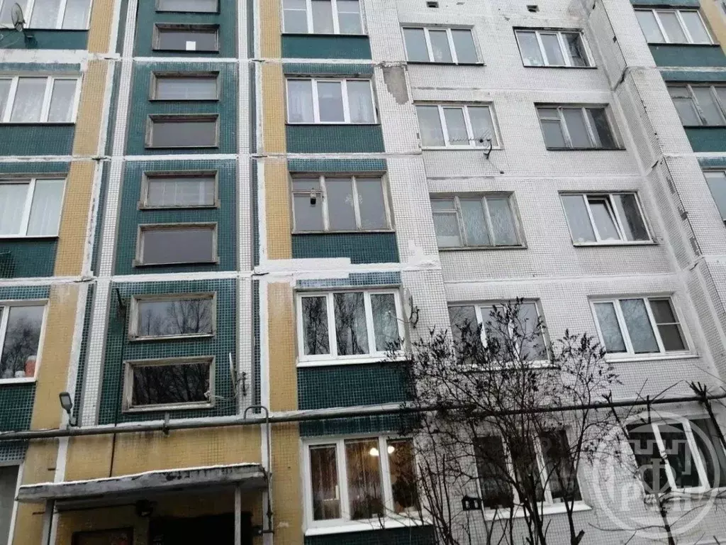 Комната Ленинградская область, Всеволожский район, Токсовское ... - Фото 0