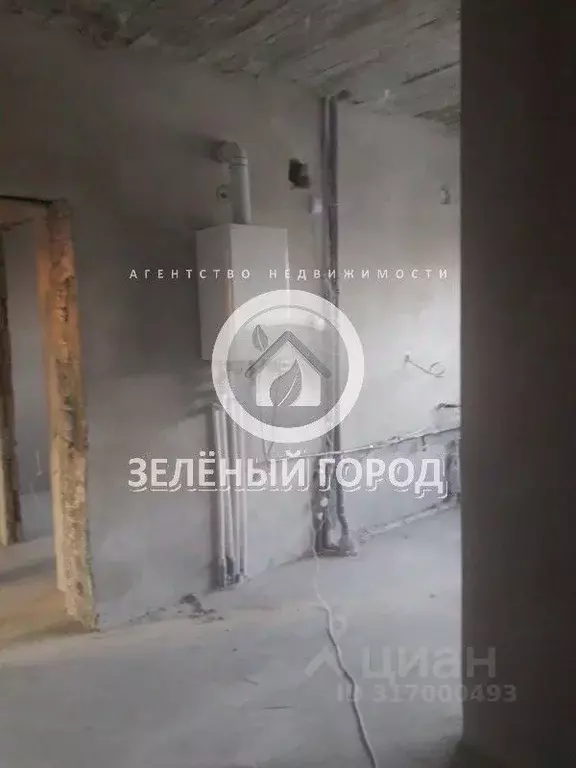 5-к кв. Калининградская область, Зеленоградск ул. Калининградская, 25А ... - Фото 1