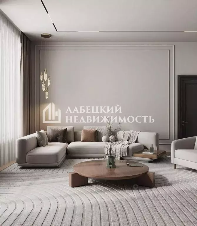 Дом в Москва 3-й Дачно-Мещерский проезд, 30А (560 м) - Фото 2