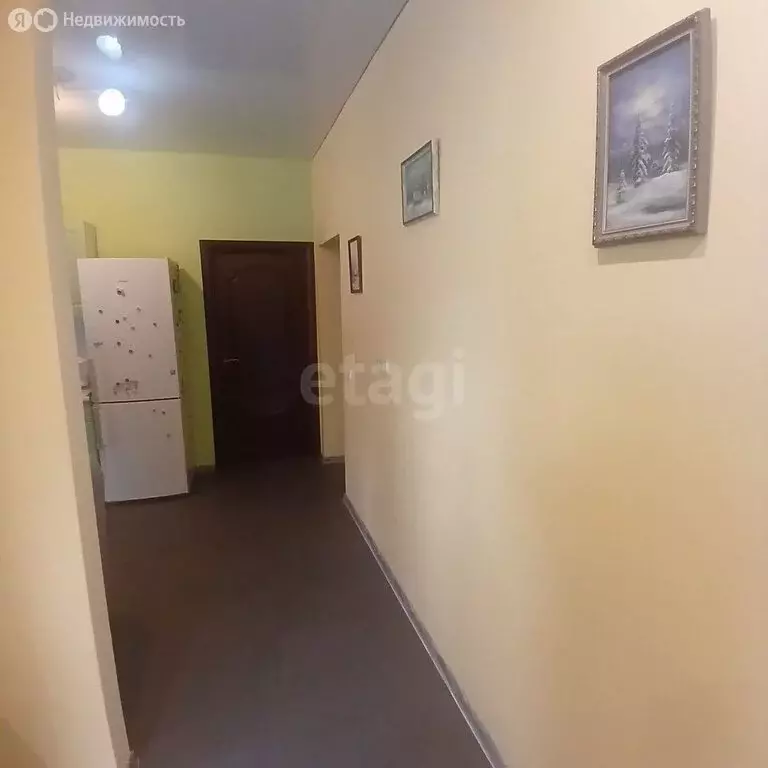 Офис (164 м) - Фото 1