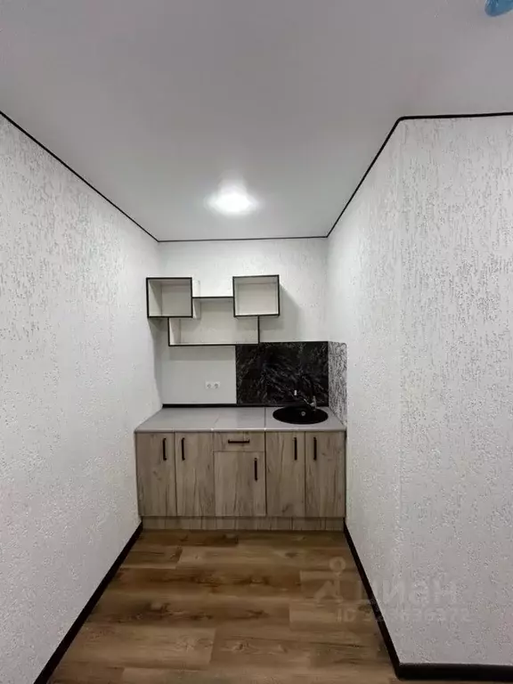 Помещение свободного назначения в Алтайский край, Барнаул ул. Ярных, ... - Фото 1